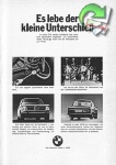 BMW 1970 3.jpg